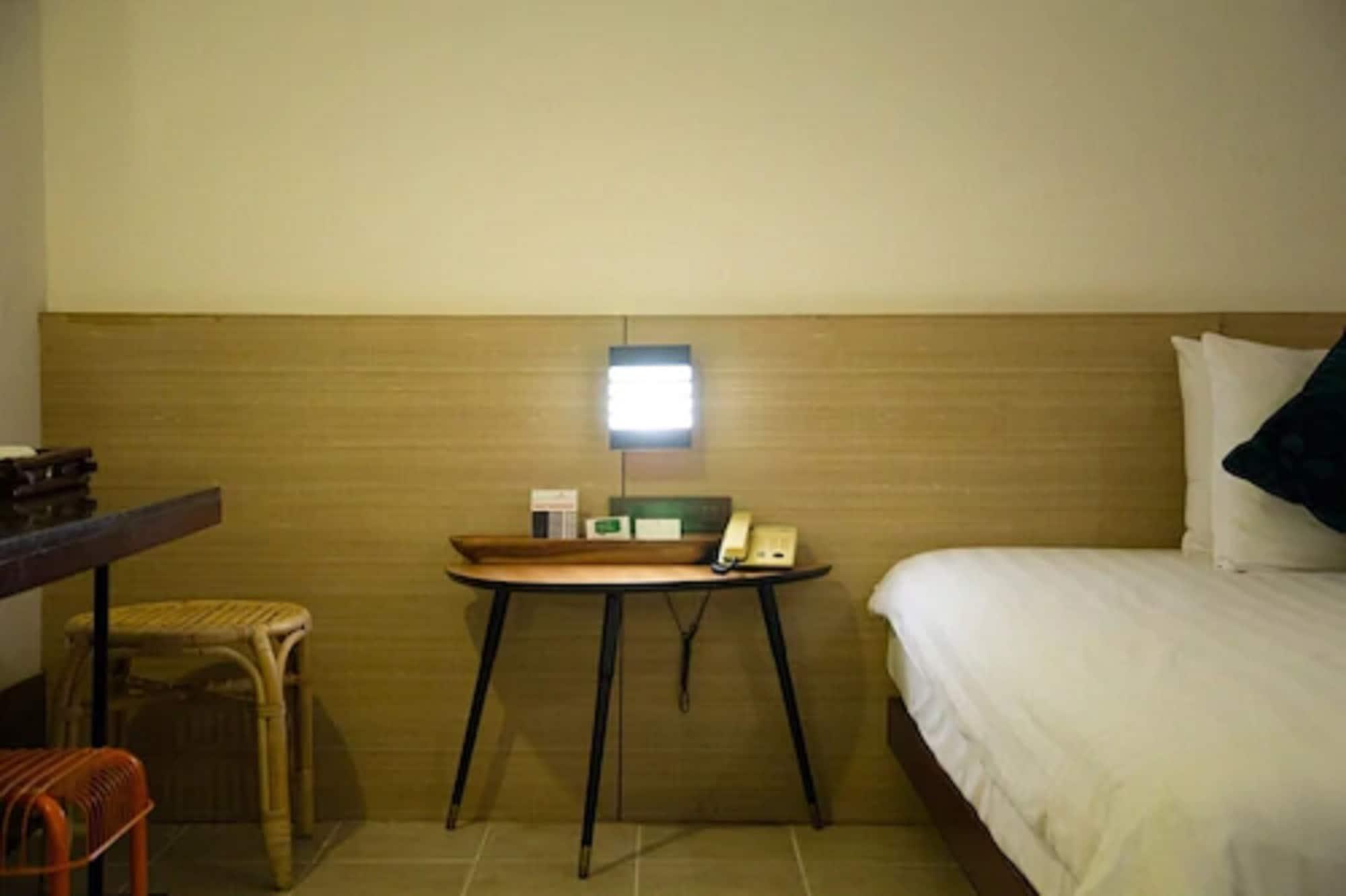 Baboona Beachfront Living Pattaya Extérieur photo